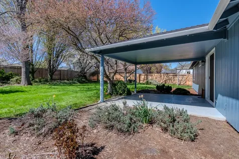 2236 Martin Drive Medford OR 97501