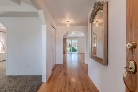 2236 Martin Drive Medford OR 97501