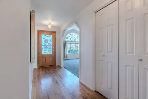 2236 Martin Drive Medford OR 97501