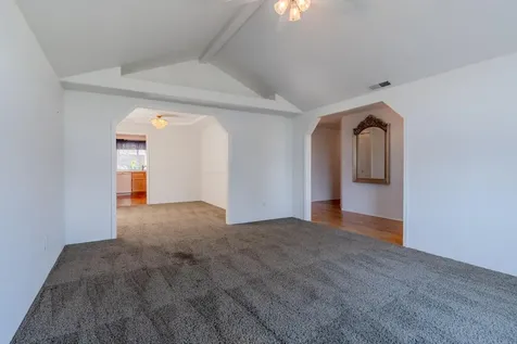 2236 Martin Drive Medford OR 97501