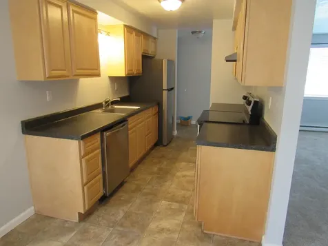 710 Wilson Avenue Metolius OR 97741