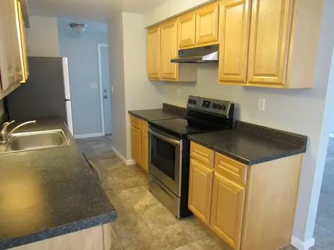 710 Wilson Avenue Metolius OR 97741