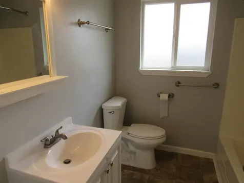 710 Wilson Avenue Metolius OR 97741