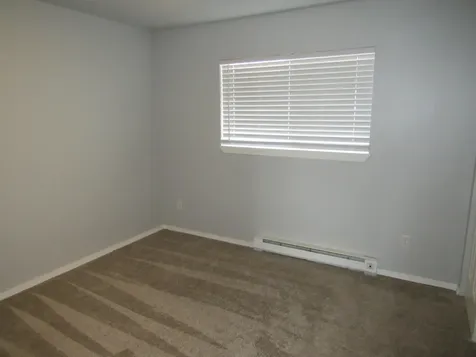710 Wilson Avenue Metolius OR 97741