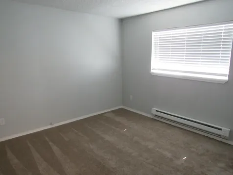 710 Wilson Avenue Metolius OR 97741
