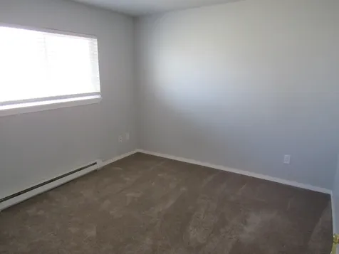 710 Wilson Avenue Metolius OR 97741