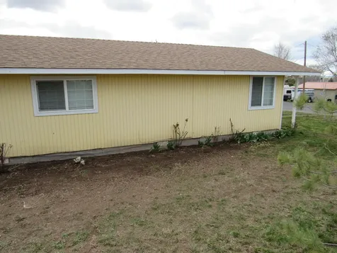710 Wilson Avenue Metolius OR 97741