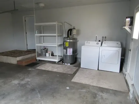 710 Wilson Avenue Metolius OR 97741