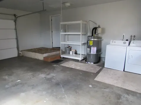 710 Wilson Avenue Metolius OR 97741