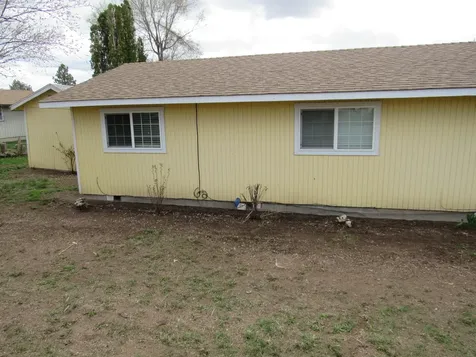 710 Wilson Avenue Metolius OR 97741