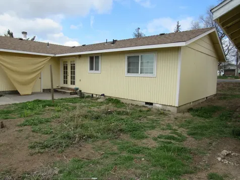 710 Wilson Avenue Metolius OR 97741
