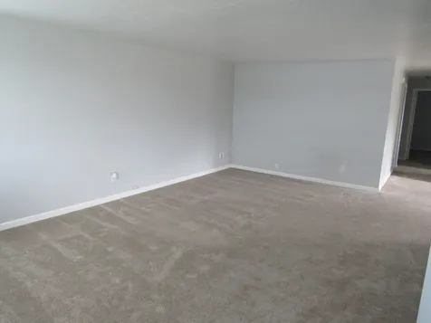 710 Wilson Avenue Metolius OR 97741