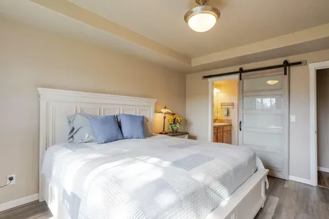 2040 NW Kilnwood Place Redmond OR 97756