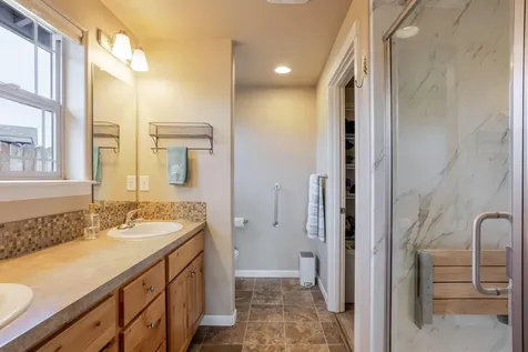 2040 NW Kilnwood Place Redmond OR 97756