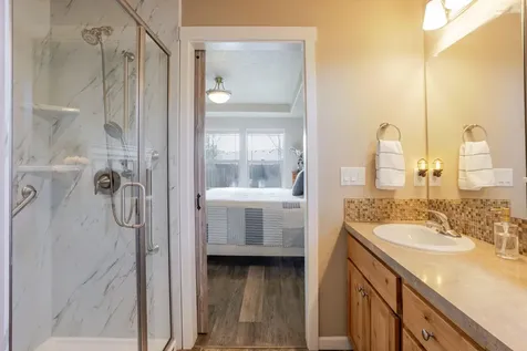 2040 NW Kilnwood Place Redmond OR 97756