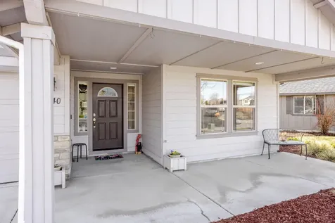 2040 NW Kilnwood Place Redmond OR 97756