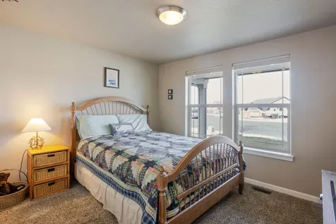 2040 NW Kilnwood Place Redmond OR 97756
