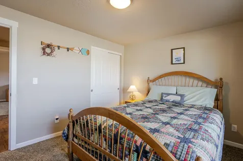 2040 NW Kilnwood Place Redmond OR 97756