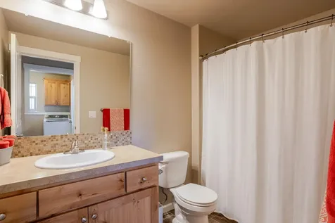 2040 NW Kilnwood Place Redmond OR 97756