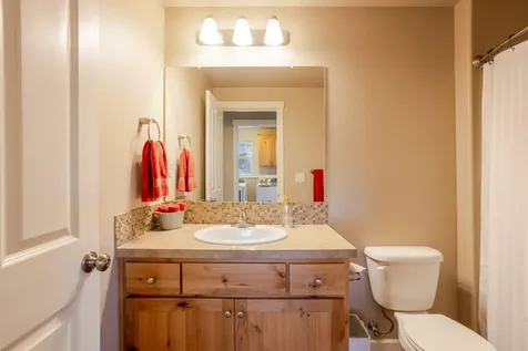 2040 NW Kilnwood Place Redmond OR 97756