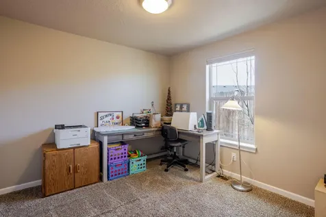 2040 NW Kilnwood Place Redmond OR 97756