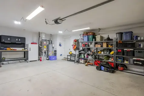 2040 NW Kilnwood Place Redmond OR 97756