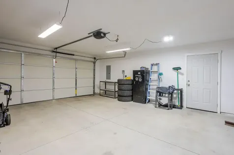 2040 NW Kilnwood Place Redmond OR 97756