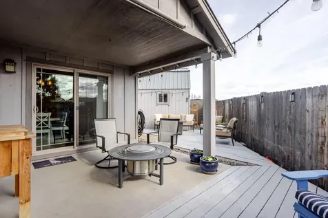 2040 NW Kilnwood Place Redmond OR 97756