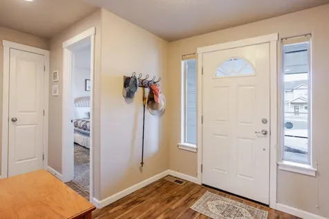 2040 NW Kilnwood Place Redmond OR 97756