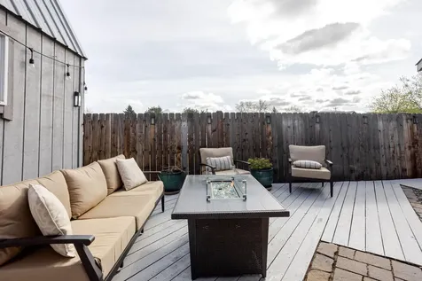 2040 NW Kilnwood Place Redmond OR 97756