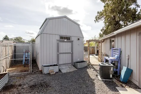 2040 NW Kilnwood Place Redmond OR 97756
