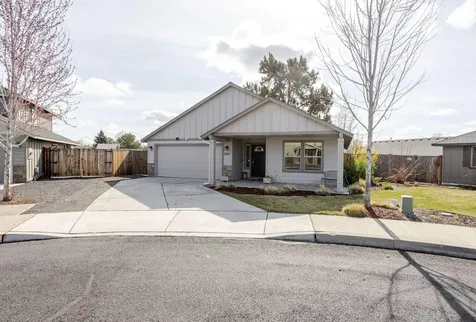 2040 NW Kilnwood Place Redmond OR 97756