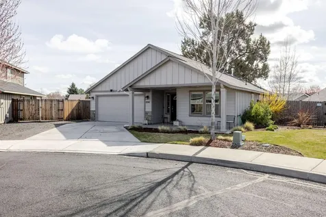 2040 NW Kilnwood Place Redmond OR 97756
