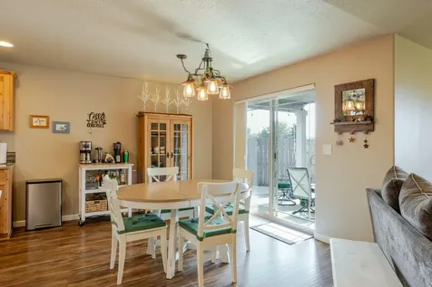 2040 NW Kilnwood Place Redmond OR 97756