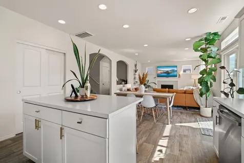 3612 Carnelian Street Medford OR 97504