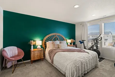 3612 Carnelian Street Medford OR 97504