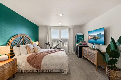 3612 Carnelian Street Medford OR 97504