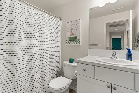 3612 Carnelian Street Medford OR 97504
