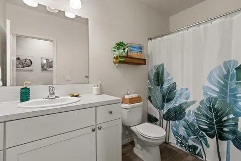3612 Carnelian Street Medford OR 97504