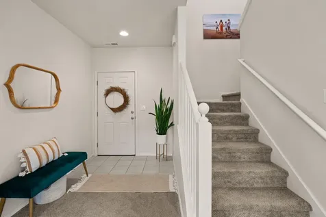3612 Carnelian Street Medford OR 97504