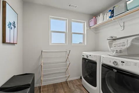 3612 Carnelian Street Medford OR 97504
