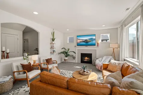 3612 Carnelian Street Medford OR 97504