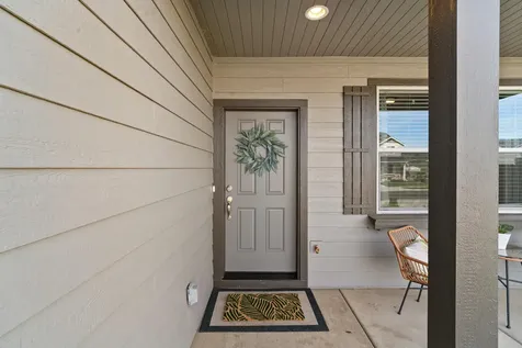 3612 Carnelian Street Medford OR 97504