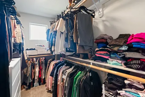 3612 Carnelian Street Medford OR 97504