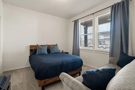3612 Carnelian Street Medford OR 97504