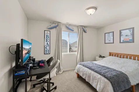 3612 Carnelian Street Medford OR 97504