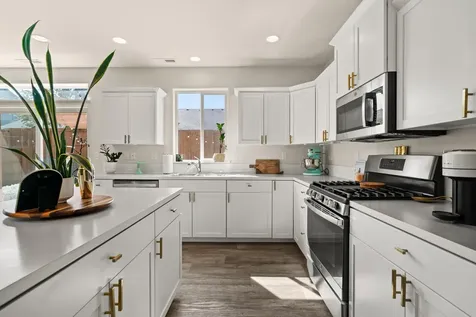 3612 Carnelian Street Medford OR 97504