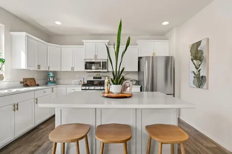 3612 Carnelian Street Medford OR 97504