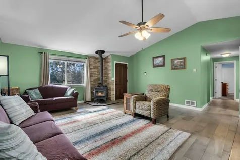 13568 SW Cinder Drive Terrebonne OR 97760