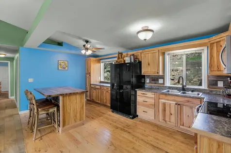 13568 SW Cinder Drive Terrebonne OR 97760